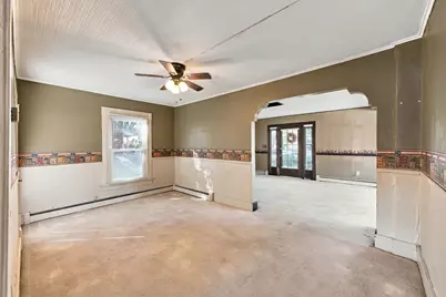 174 N Marion Street, Waldo, OH 43356 - Photo 11