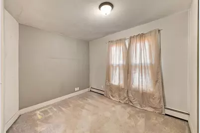 174 N Marion Street, Waldo, OH 43356 - Photo 15