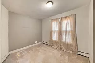 174 N Marion St, Waldo, OH 43356 - Photo 15