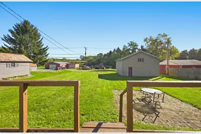 174 N Marion Street, Waldo, OH 43356 - Photo 31