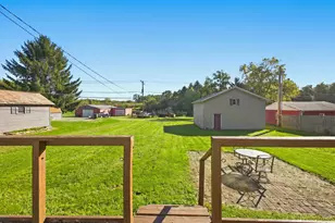174 N Marion St, Waldo, OH 43356 - Photo 31