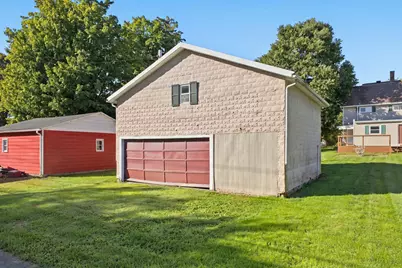 174 N Marion Street, Waldo, OH 43356 - Photo 33