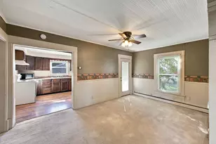 174 N Marion St, Waldo, OH 43356 - Photo 9