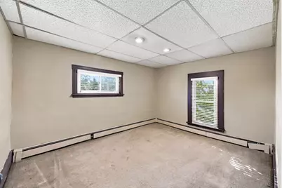 174 N Marion Street, Waldo, OH 43356 - Photo 23