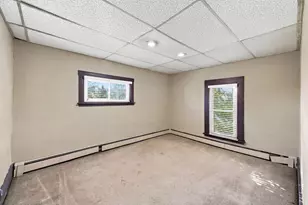 174 N Marion St, Waldo, OH 43356 - Photo 23