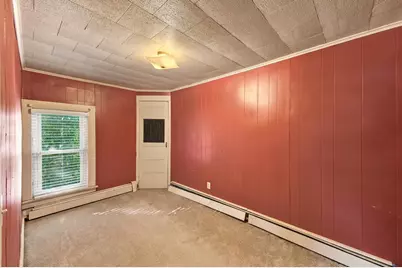 174 N Marion Street, Waldo, OH 43356 - Photo 21