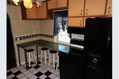 312 Hunter Avenue, Lancaster, OH 43130 - Photo 9