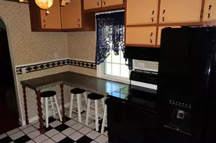 312 Hunter Ave, Lancaster, OH 43130 - Photo 9
