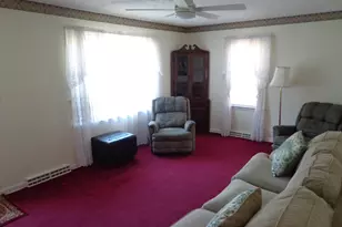 312 Hunter Ave, Lancaster, OH 43130 - Photo 5