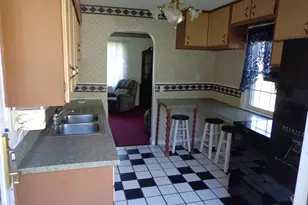 312 Hunter Ave, Lancaster, OH 43130 - Photo 11