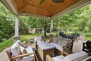 5835 Settlers Pl, Dublin, OH 43017 - Photo 57