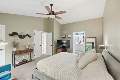 5835 Settlers Place, Dublin, OH 43017 - Photo 25