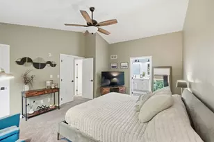 5835 Settlers Pl, Dublin, OH 43017 - Photo 25