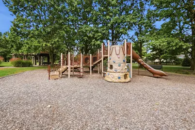 5835 Settlers Place, Dublin, OH 43017 - Photo 73