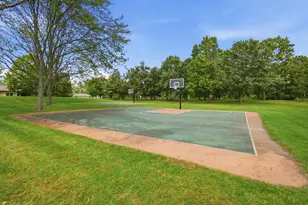 5835 Settlers Pl, Dublin, OH 43017 - Photo 67