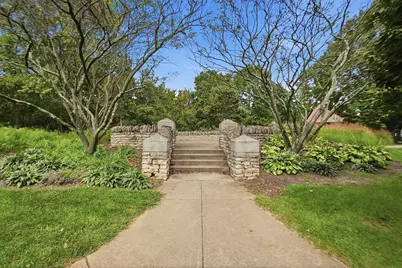 5835 Settlers Place, Dublin, OH 43017 - Photo 69
