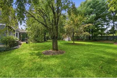 5835 Settlers Place, Dublin, OH 43017 - Photo 61