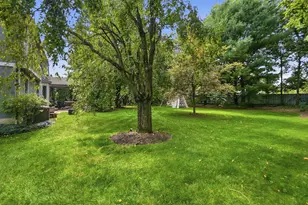 5835 Settlers Pl, Dublin, OH 43017 - Photo 61