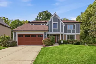 5835 Settlers Pl, Dublin, OH 43017 - Photo 1