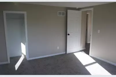 6 Yoakum Drive, Mount Vernon, OH 43050 - Photo 9