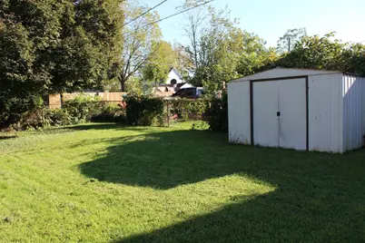 1826 Morgan Street, Springfield, OH 45503 - Photo 5