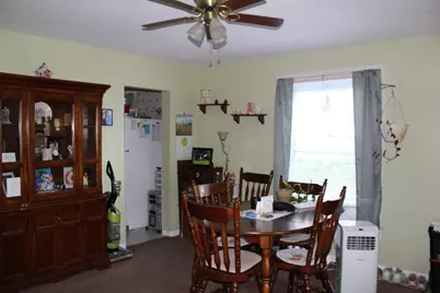 1826 Morgan Street, Springfield, OH 45503 - Photo 3