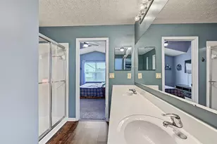9183 Prestwick Green Dr, Columbus, OH 43240 - Photo 21