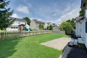 9183 Prestwick Green Dr, Columbus, OH 43240 - Photo 33