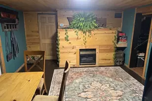 13975 Tinker St, Murray City, OH 43144 - Photo 3