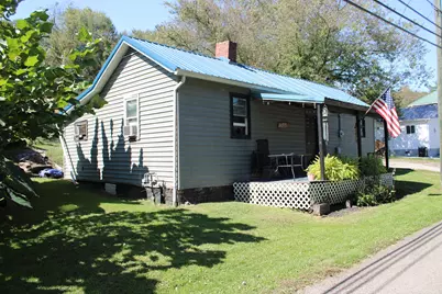 13975 Tinker Street, Murray City, OH 43144 - Photo 1