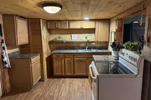 13975 Tinker St, Murray City, OH 43144 - Photo 5