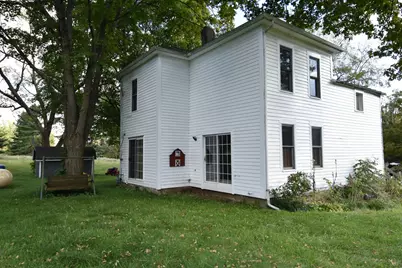 5635 Lancaster Road, Hebron, OH 43025 - Photo 3