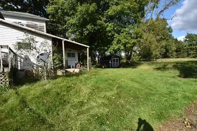 5635 Lancaster Road, Hebron, OH 43025 - Photo 7