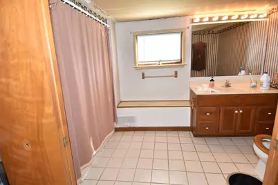 5635 Lancaster Road, Hebron, OH 43025 - Photo 27