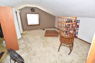 5635 Lancaster Road, Hebron, OH 43025 - Photo 21