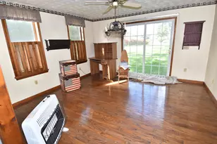 5635 Lancaster Rd, Hebron, OH 43025 - Photo 15