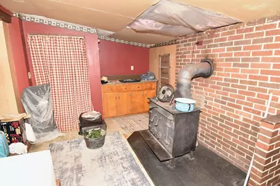 5635 Lancaster Road, Hebron, OH 43025 - Photo 29