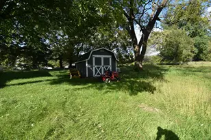 5635 Lancaster Rd, Hebron, OH 43025 - Photo 5