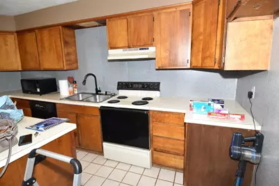 5635 Lancaster Road, Hebron, OH 43025 - Photo 9