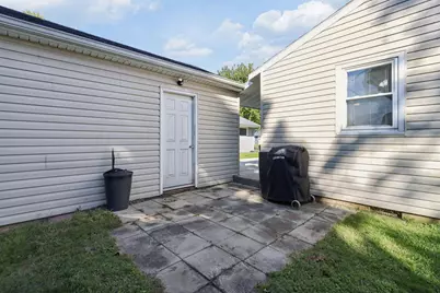 1041 Sunshine Street, Circleville, OH 43113 - Photo 29