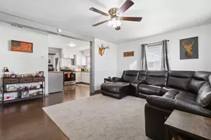 1041 Sunshine St, Circleville, OH 43113 - Photo 9