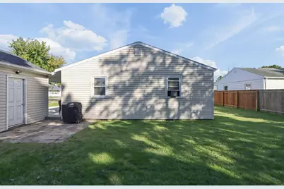 1041 Sunshine Street, Circleville, OH 43113 - Photo 31