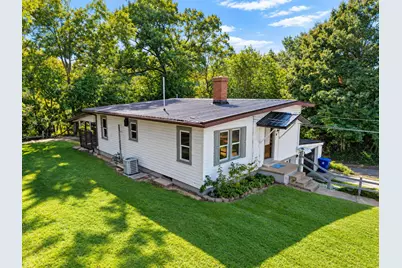 30 Highland Drive, Caldwell, OH 43724 - Photo 31
