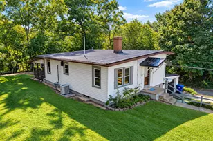 30 Highland Dr, Caldwell, OH 43724 - Photo 31