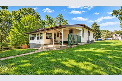 30 Highland Drive, Caldwell, OH 43724 - Photo 7