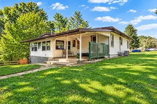 30 Highland Dr, Caldwell, OH 43724 - Photo 7