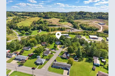 30 Highland Drive, Caldwell, OH 43724 - Photo 35
