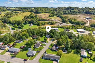 30 Highland Dr, Caldwell, OH 43724 - Photo 35