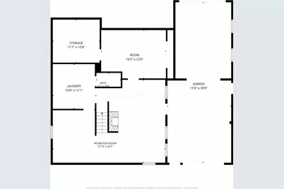 30 Highland Drive, Caldwell, OH 43724 - Photo 41