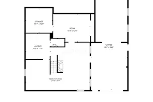 30 Highland Dr, Caldwell, OH 43724 - Photo 41